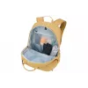 Thule 5511 EnRoute Rucksack 26L Hellgelb