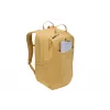 Thule 5511 EnRoute Rucksack 26L Hellgelb