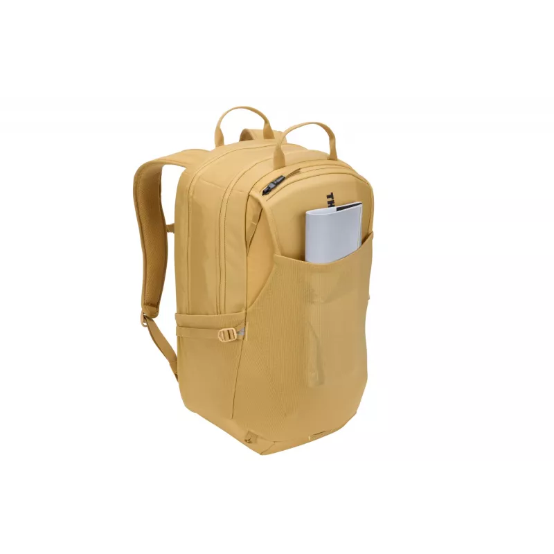 Thule 5511 EnRoute Rucksack 26L Hellgelb