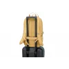 Thule 5511 EnRoute Rucksack 26L Hellgelb