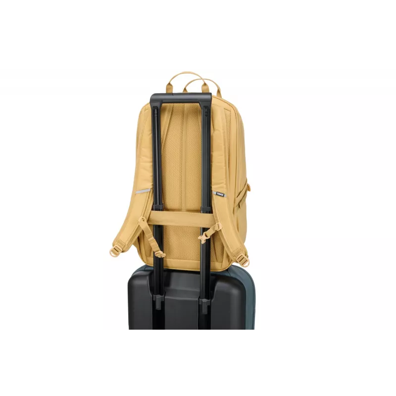 Thule 5511 EnRoute Rucksack 26L Hellgelb