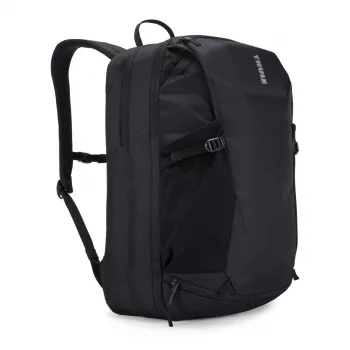 Thule 5512 EnRoute Rucksack 30L Schwarz