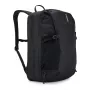 Thule 5512 EnRoute Rucksack 30L Schwarz