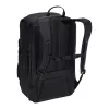 Thule 5512 EnRoute Rucksack 30L Schwarz