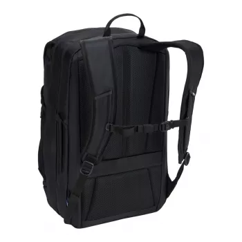 Thule 5512 EnRoute Rucksack 30L Schwarz
