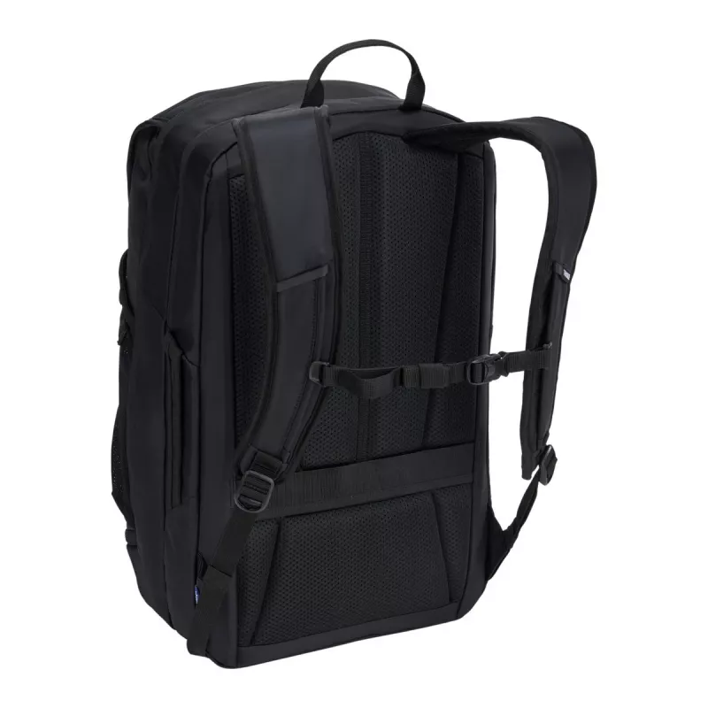 Thule 5512 EnRoute Rucksack 30L Schwarz