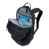 Thule 5512 EnRoute Rucksack 30L Schwarz