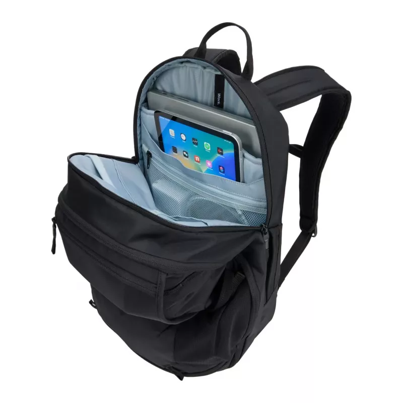 Thule 5512 EnRoute Rucksack 30L Schwarz