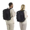 Thule 5512 EnRoute Rucksack 30L Schwarz
