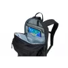Thule 5512 EnRoute Rucksack 30L Schwarz