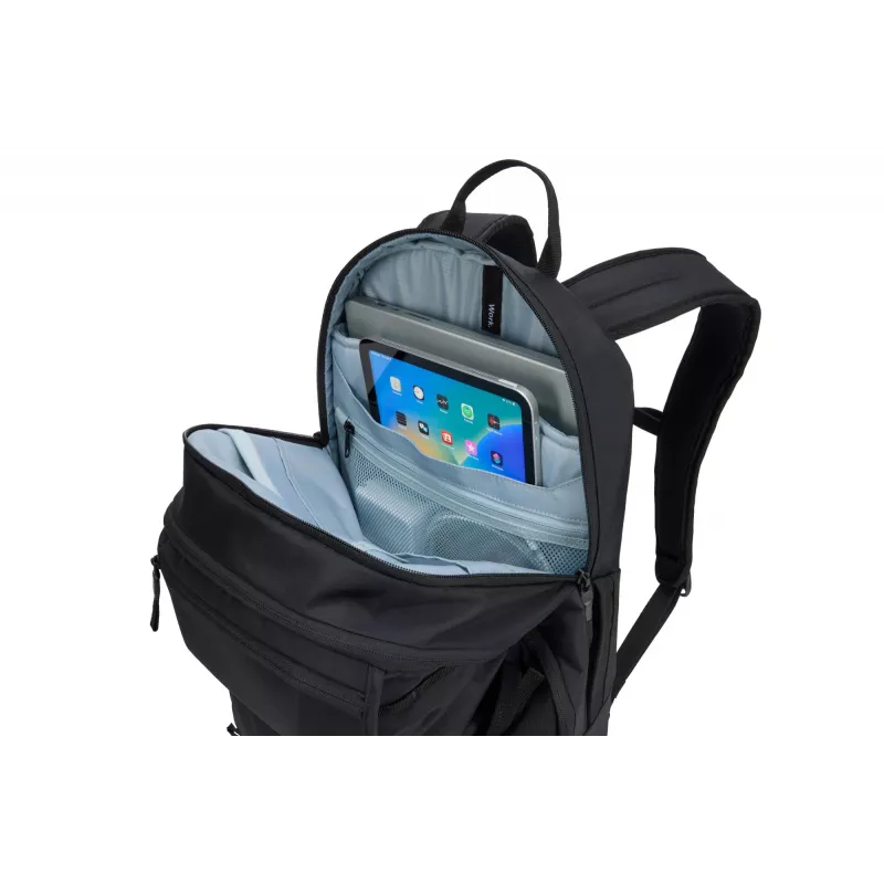 Thule 5512 EnRoute Rucksack 30L Schwarz
