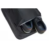 Thule 5512 EnRoute Rucksack 30L Schwarz