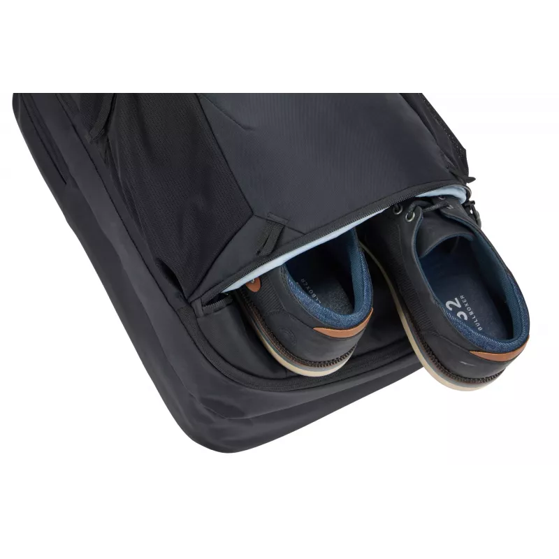 Thule 5512 EnRoute Rucksack 30L Schwarz