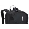 Thule 5512 EnRoute Rucksack 30L Schwarz
