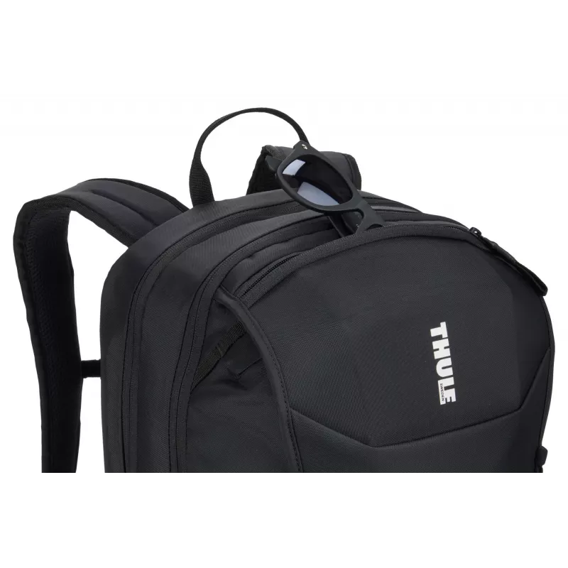 Thule 5512 EnRoute Rucksack 30L Schwarz