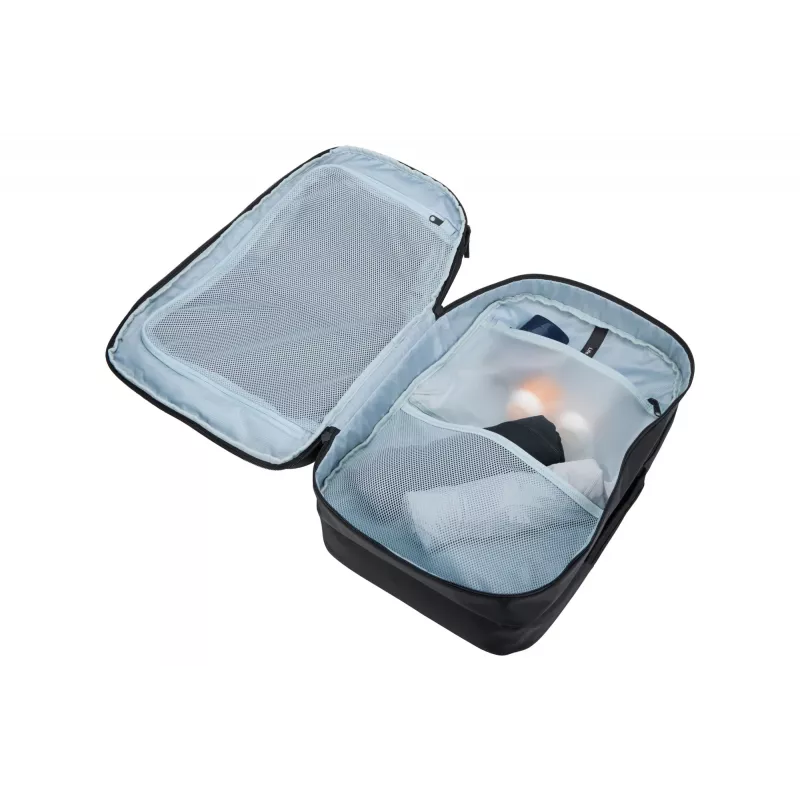Thule 5512 EnRoute Rucksack 30L Schwarz