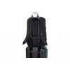 Thule 5512 EnRoute Rucksack 30L Schwarz