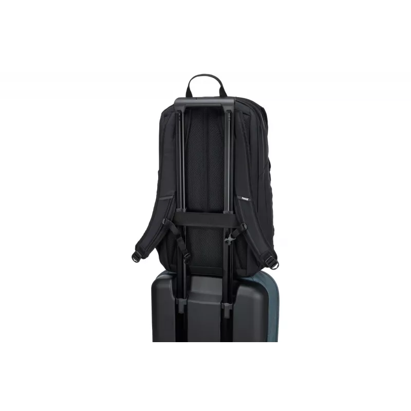 Thule 5512 EnRoute Rucksack 30L Schwarz