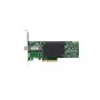 Adapter – 16 Gb – Einzelport – Glasfaser