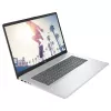 HP 17-cn4160ng Core5 120U/16GB/512SSD/FreeDNS/silber USB C 3.1 – Tastaturlayout möglicherweise Deutsch