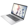 HP 17-cn4160ng Core5 120U/16GB/512SSD/FreeDNS/silber USB C 3.1 – Tastaturlayout möglicherweise Deutsch