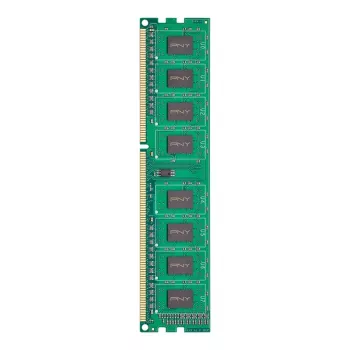Speichermodul PNY DDR3 8GB 1600MHz