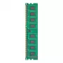 Speichermodul PNY DDR3 8GB 1600MHz