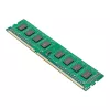 Speichermodul PNY DDR3 8GB 1600MHz