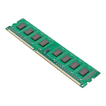 Speichermodul PNY DDR3 8GB 1600MHz