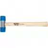 Hazet 1951-27 Blau