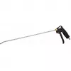Ausblaspistole Einhell Blow-out gun maximaler Eingangsdruck 8 bar