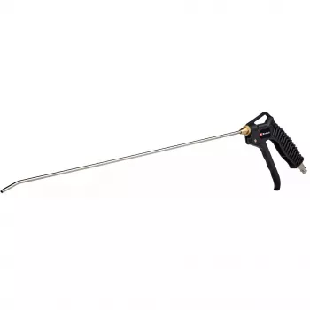 Ausblaspistole Einhell Blow-out gun maximaler Eingangsdruck 8 bar