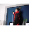 Ausblaspistole Einhell Blow-out gun maximaler Eingangsdruck 8 bar