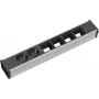 Stromverlängerung Bachmann 912.004 0,1 m