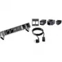 Power Extension Bachmann 902.229
