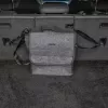 InLine 16270I Typ 2 Ladekabel für Elektrofahrzeuge, 11 kW, 3-phasig, 10 m