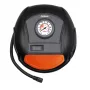 Osram Tyreinflate 200 Automobil-Kompressor 12 V