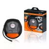 Osram Tyreinflate 200 Automobil-Kompressor 12 V