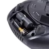 Osram Tyreinflate 200 Automobil-Kompressor 12 V
