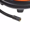 Osram Tyreinflate 200 Automobil-Kompressor 12 V