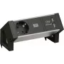 Bachmann 937.102 Schwarz