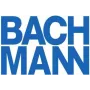 Bachmann 420.0211 Schwarz