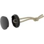 Bachmann Cycle Set 707.000 End Caps Loop – Ersatz-Endkappen für Kabelmanagement-Loop
