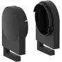 Desk End Caps Bachmann 708.000 — Ersatz-Endkappen für Cycle Set
