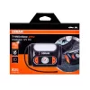 Osram Tyreinflate 2110 Automotive Compressor 12 V