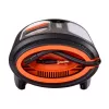 Osram Tyreinflate 2110 Automotive Compressor 12 V