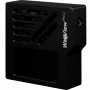 Thermal Grizzly WireView Pro II Reverse – GPU-Leistungsmessgerät, 12V-2x6 (TG-WV-P2-H19R)