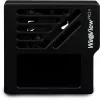 Thermal Grizzly WireView Pro II Reverse – GPU-Leistungsmessgerät, 12V-2x6 (TG-WV-P2-H19R)