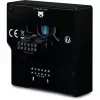 Thermal Grizzly WireView Pro II Reverse – GPU-Leistungsmessgerät, 12V-2x6 (TG-WV-P2-H19R)