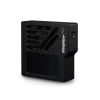 Thermal Grizzly WireView Pro II Normal – GPU-Leistungsmessgerät, 12V-2x6 (TG-WV-P2-H19N)